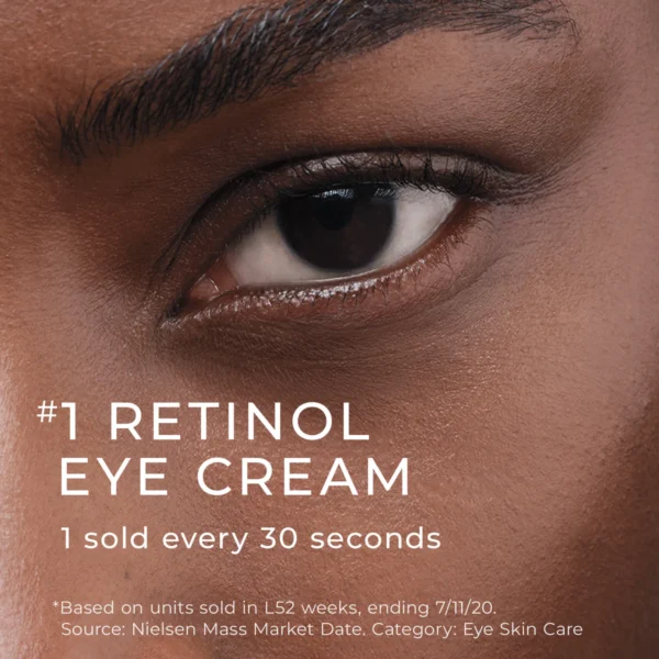 roc under eye cream