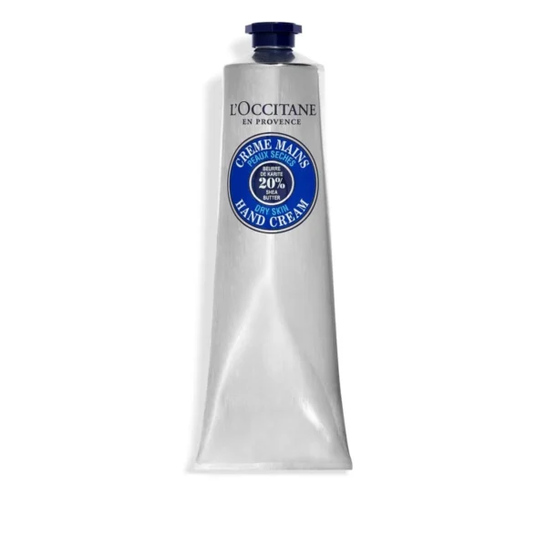 L’OCCITANE Shea Butter Hand